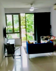 Casa Merah (D16), Apartment #234170741